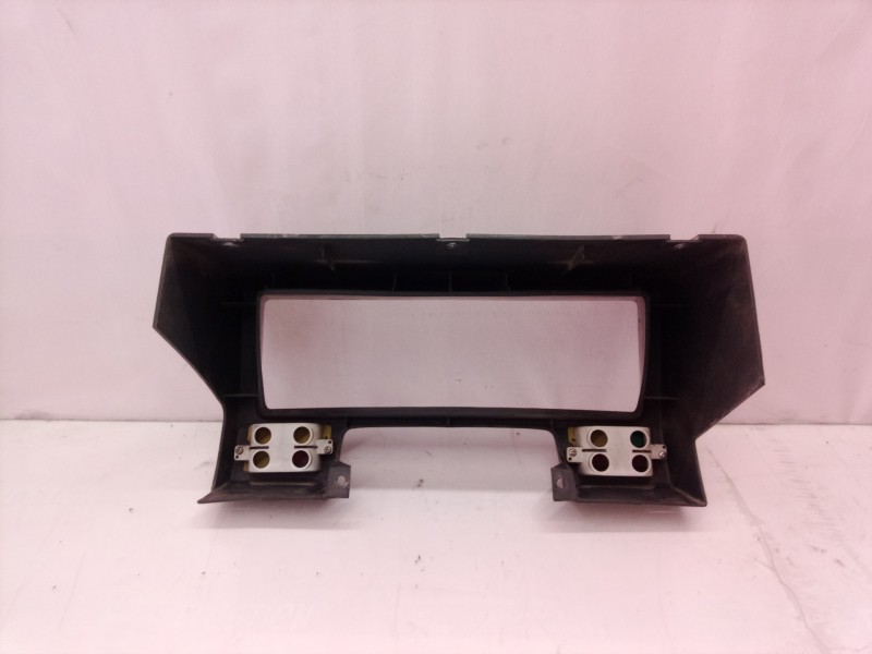 Recambio de varios para nissan patrol (k/w260) corto tb referencia OEM IAM   