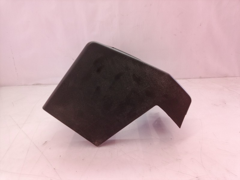 Recambio de varios para nissan patrol (k/w260) corto tb referencia OEM IAM   