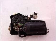 Recambio de motor limpia delantero para nissan vanette cargo vanette cargo combi - 5 referencia OEM IAM 9390332230 9390332230 93