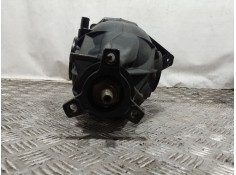 Recambio de diferencial trasero para mercedes-benz clase c (w203) berlina 220 cdi (la) (203.008) referencia OEM IAM A2033510708 