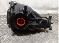 Recambio de diferencial trasero para mercedes-benz clase c (w203) berlina 220 cdi (la) (203.008) referencia OEM IAM A2033510708  2