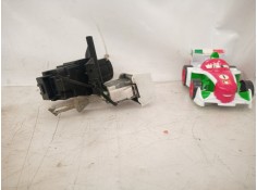 Recambio de conmutador de arranque para bmw serie 1 berlina (e81/e87) 2.0 turbodiesel cat referencia OEM IAM 695471710 695471710 2