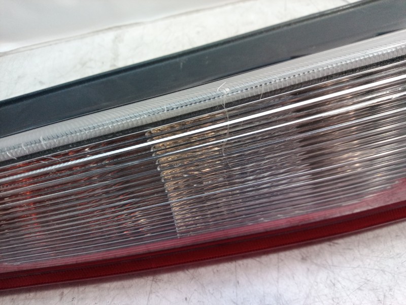 Recambio de piloto trasero izquierdo para ford c-max (cb3) referencia OEM IAM 3M5113A603AA 3M5113A603AA 3M5113A603AA