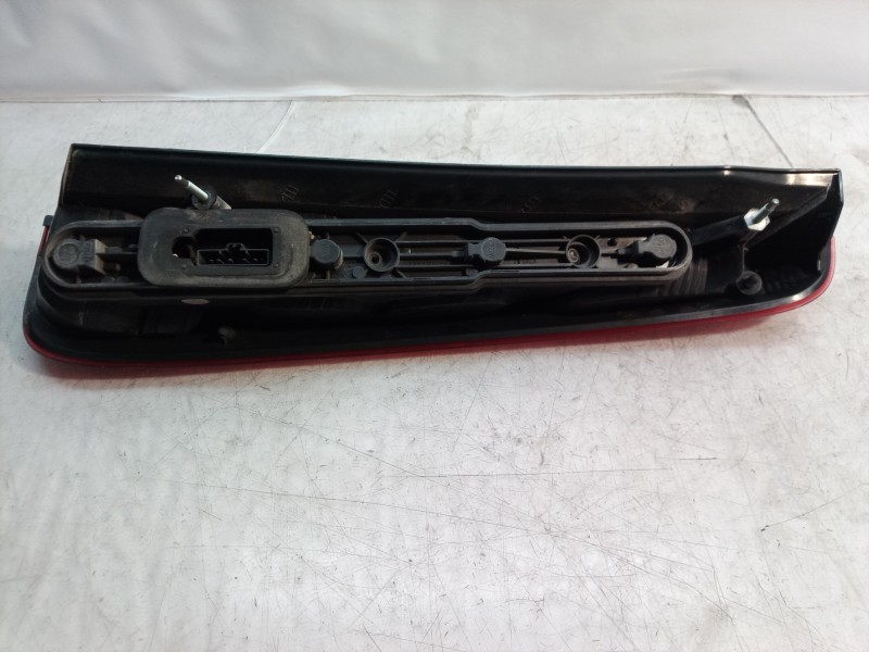 Recambio de piloto trasero izquierdo para ford c-max (cb3) referencia OEM IAM 3M5113A603AA 3M5113A603AA 3M5113A603AA