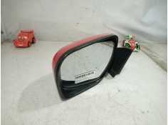 Recambio de retrovisor izquierdo para mazda 5 berl. (cr) 2.0 crtd active (81kw) referencia OEM IAM 012284 012284 012284 2