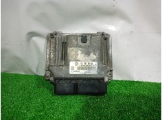 Recambio de centralita motor uce para volkswagen passat lim. (362) exclusive bluemotion referencia OEM IAM 03L907309AE 03L907309