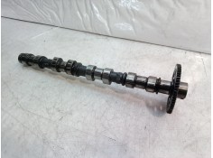 Recambio de arbol de levas para toyota rav 4 (a3) executive referencia OEM IAM   