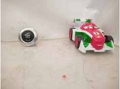 Recambio de interruptor para bmw serie 1 berlina (e81/e87) 2.0 turbodiesel cat referencia OEM IAM 694949907 694949907 694949907