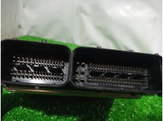 Recambio de centralita motor uce para volkswagen passat lim. (362) exclusive bluemotion referencia OEM IAM 03L907309AE 03L907309 2