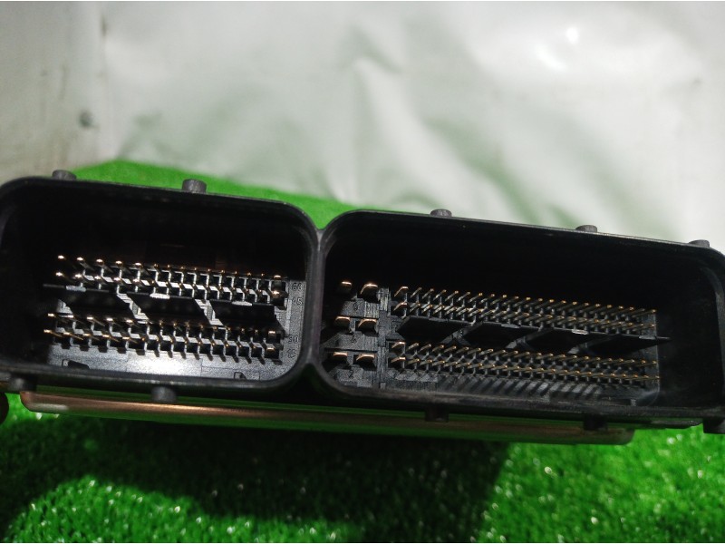 Recambio de centralita motor uce para volkswagen passat lim. (362) exclusive bluemotion referencia OEM IAM 03L907309AE 03L907309