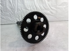 Recambio de arbol de levas para toyota rav 4 (a3) executive referencia OEM IAM    2