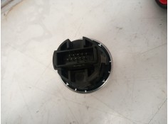 Recambio de interruptor para bmw serie 1 berlina (e81/e87) 2.0 turbodiesel cat referencia OEM IAM 694949907 694949907 694949907 2