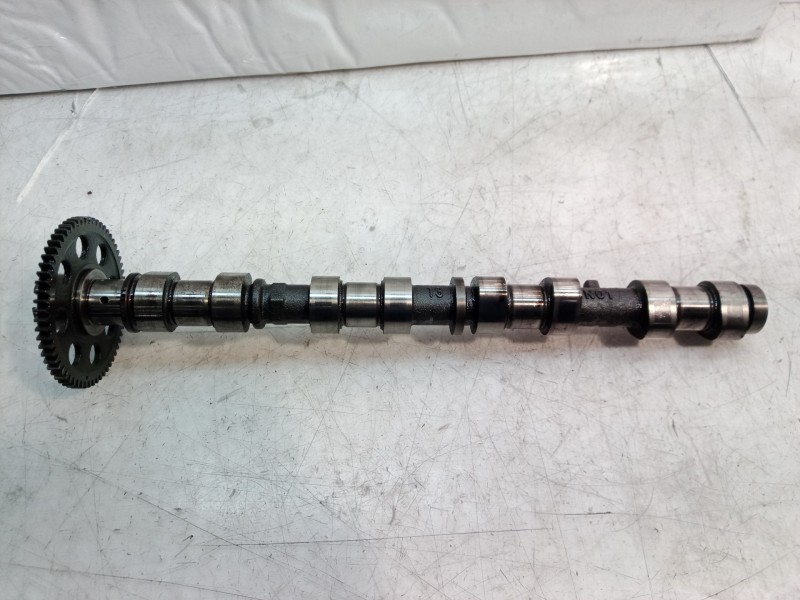 Recambio de arbol de levas para toyota rav 4 (a3) executive referencia OEM IAM   