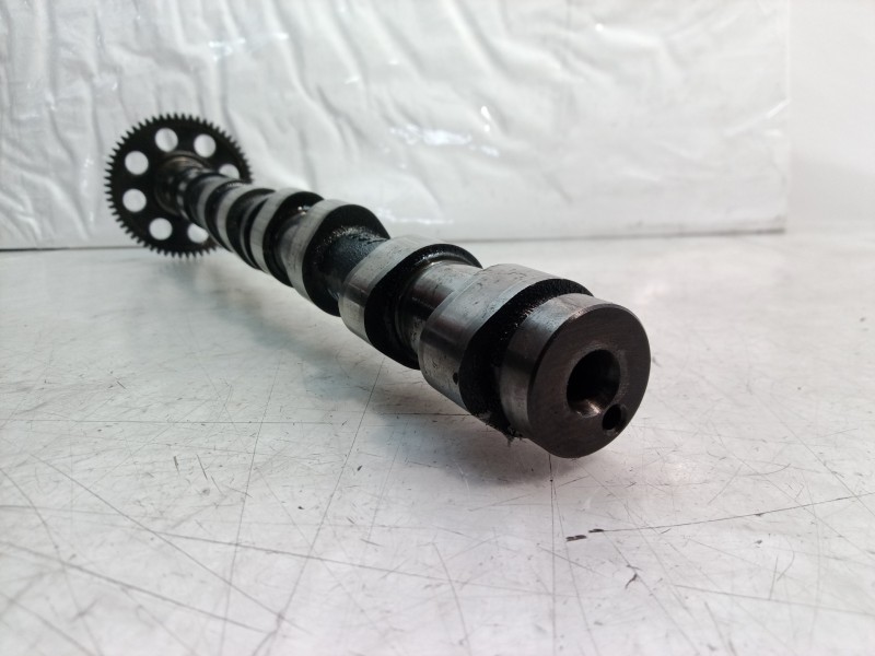 Recambio de arbol de levas para toyota rav 4 (a3) executive referencia OEM IAM   