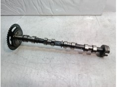 Recambio de arbol de levas para toyota rav 4 (a3) executive referencia OEM IAM   