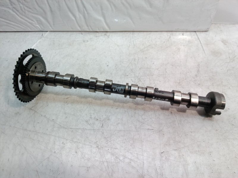 Recambio de arbol de levas para toyota rav 4 (a3) executive referencia OEM IAM   