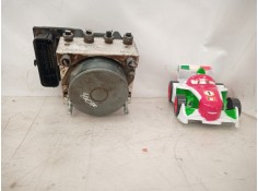 Recambio de abs para citroën nemo xtr plus referencia OEM IAM 0265232491 0265232491 0265232491