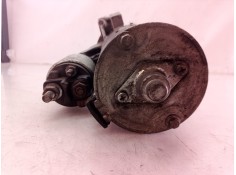 Recambio de motor arranque para ford transit caja cerrada ´06 ft 350 m (medio) pkw (turismo) referencia OEM IAM 0001109205 00011 2