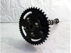 Recambio de arbol de levas para toyota rav 4 (a3) executive referencia OEM IAM    2