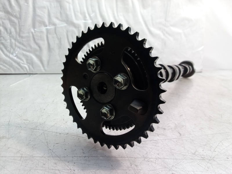 Recambio de arbol de levas para toyota rav 4 (a3) executive referencia OEM IAM   