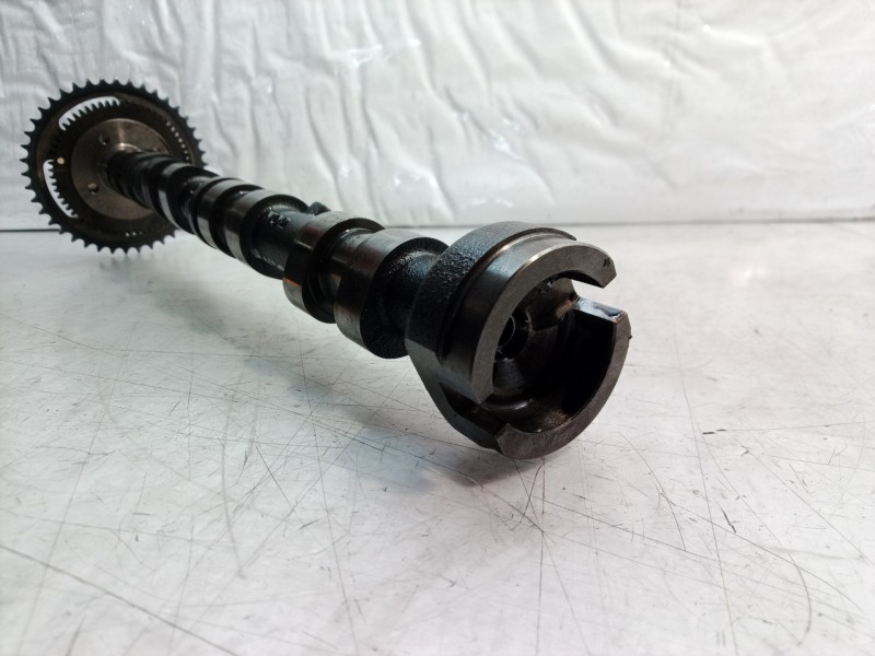 Recambio de arbol de levas para toyota rav 4 (a3) executive referencia OEM IAM   