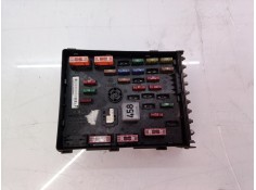 Recambio de caja reles / fusibles para volkswagen passat berlina (3c2) highline referencia OEM IAM 3C0937125 3C0937125 63592777