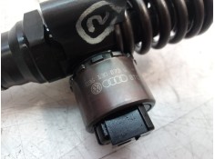 Recambio de inyector para audi a4 berlina (8e) 2.0 tdi 16v (103kw) referencia OEM IAM 036130073G 036130073G 036130073 2