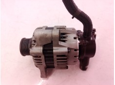 Recambio de alternador para kia carens referencia OEM IAM 3730027011 3730027011 021319111