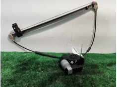 Recambio de elevalunas trasero izquierdo para mazda 5 berl. (cr) 2.0 crtd active (81kw) referencia OEM IAM GJ6A5958X GJ6A5958X C