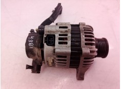 Recambio de alternador para kia carens referencia OEM IAM 3730027011 3730027011 021319111 2