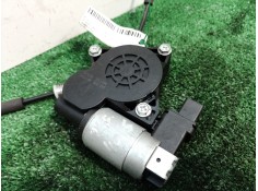 Recambio de elevalunas trasero izquierdo para mazda 5 berl. (cr) 2.0 crtd active (81kw) referencia OEM IAM GJ6A5958X GJ6A5958X C 2