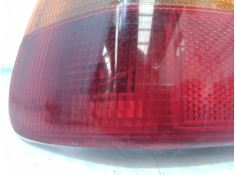 Recambio de piloto trasero izquierdo para opel astra f berlina gl referencia OEM IAM 394449 394449 394449 2