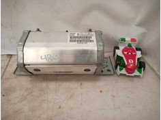 Recambio de airbag delantero derecho para bmw serie 1 berlina (e81/e87) 2.0 turbodiesel cat referencia OEM IAM 34009342B 3400934