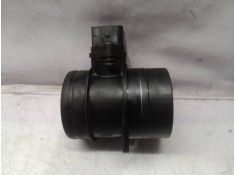 Recambio de caudalimetro para volkswagen passat berlina (3c2) highline referencia OEM IAM 0281002461 0281002461 074906461B