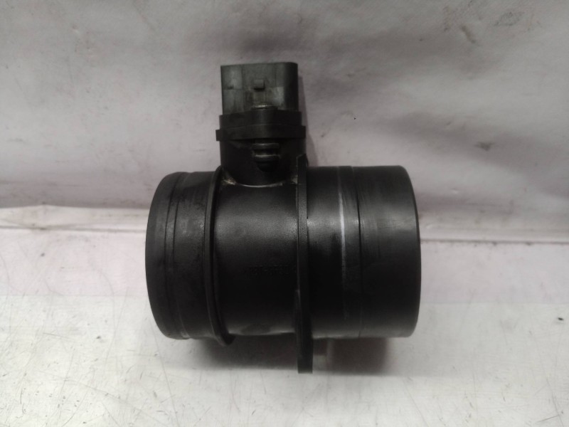Recambio de caudalimetro para volkswagen passat berlina (3c2) highline referencia OEM IAM 0281002461 0281002461 074906461B
