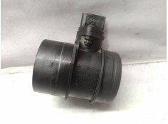 Recambio de caudalimetro para volkswagen passat berlina (3c2) highline referencia OEM IAM 0281002461 0281002461 074906461B 2