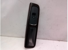 Recambio de mando elevalunas delantero derecho para volvo v50 familiar referencia OEM IAM 8679670 8679670 8679670
