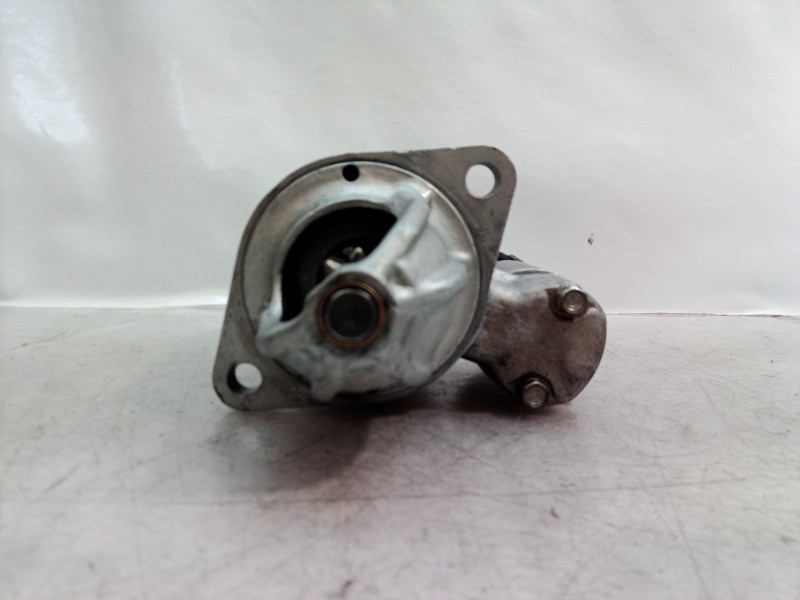 Recambio de motor arranque para subaru justy j10 (kad) 1200 referencia OEM IAM 21211HI 21211HI 