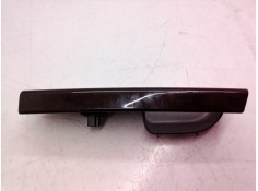 Recambio de mando elevalunas delantero derecho para volvo v50 familiar referencia OEM IAM 8679670 8679670 8679670 2