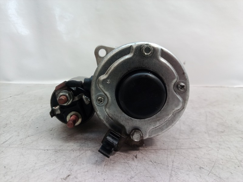 Recambio de motor arranque para subaru justy j10 (kad) 1200 referencia OEM IAM 21211HI 21211HI 