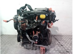 Recambio de motor completo para renault laguna ii grandtour (kg0) expression confort referencia OEM IAM F9Q674 F9Q674 F9Q674