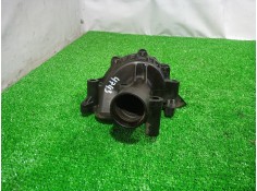 Recambio de bomba agua para peugeot 307 cc (s1) 2.0 referencia OEM IAM 9640601280 9640601280 9640601280 2