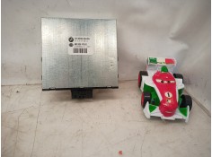 Recambio de modulo electronico para bmw serie 1 berlina (e81/e87) 2.0 turbodiesel cat referencia OEM IAM 8ES00947920 8ES00947920