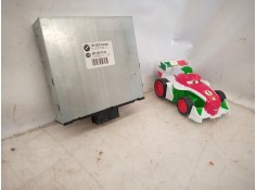 Recambio de modulo electronico para bmw serie 1 berlina (e81/e87) 2.0 turbodiesel cat referencia OEM IAM 8ES00947920 8ES00947920 2