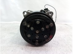 Recambio de compresor aire acondicionado para volvo serie 850 r familiar referencia OEM IAM 8708581 8708581 8708581 2