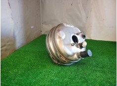 Recambio de servofreno para mercedes-benz clase s (w220) berlina 320 cdi (220.026) referencia OEM IAM A0054302430 A0054302430 A0