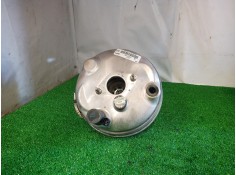 Recambio de servofreno para mercedes-benz clase s (w220) berlina 320 cdi (220.026) referencia OEM IAM A0054302430 A0054302430 A0 2