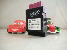 Recambio de modulo electronico para bmw serie 1 berlina (e81/e87) 2.0 turbodiesel cat referencia OEM IAM 1614718042601 161471804 2