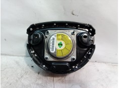 Recambio de airbag volante para opel corsa c sri referencia OEM IAM 601762200 601762200 601762200 2