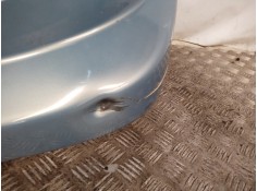 Recambio de rejilla delantera para renault trafic caja cerrada (ab 4.01) l1h2 2,9t caja cerrada, techo elevado, corto referencia 2